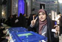 روایتی عینی از شاخص‌های انتخابات سالم در‌ اندیشه امام خمینی(ع) و دیگران