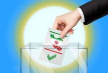 انتخابات و ضرورت برند‌سازی سیاسی