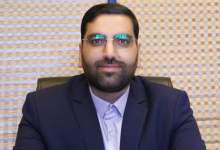 مجید مصدق رئیس کمیته جوانان شورای ائتلاف کشور شد