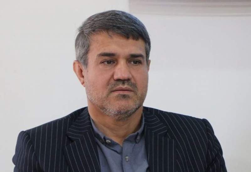 دستگیری 32 نفر در ارتباط با پرونده جنایت تروریستی کرمان