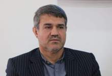 دستگیری 32 نفر در ارتباط با پرونده جنایت تروریستی کرمان