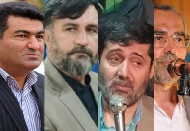 استراتژی اصولگرایان گچساران و باشت در انتخابات دوازدهمین دوره مجلس شورای اسلامی