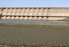 چرا زنگ خطر «خشکسالی» در کشور شنیده نشد و شنیده نمی‌شود؟!