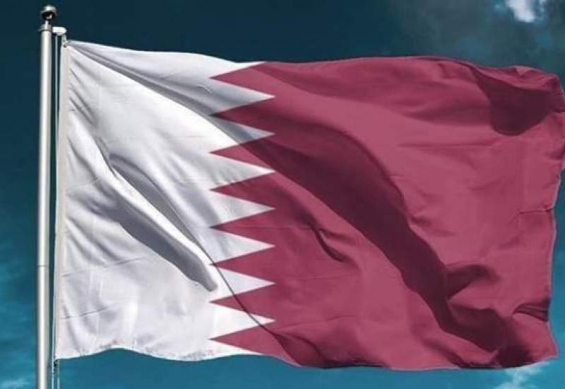 قطر: اسرائیل و حماس توافق کردند