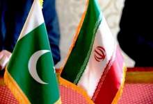 پیام یک مقام امنیتی ایران به پاکستانی‌ها