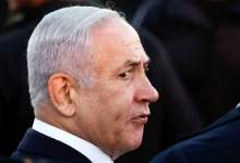نتانیاهو: به ایران حمله می‌ کنیم