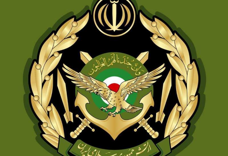 سرباز ارتش همرزمانش را در کرمان به گلوله بست / تأیید کشته شدن ۵ سرباز