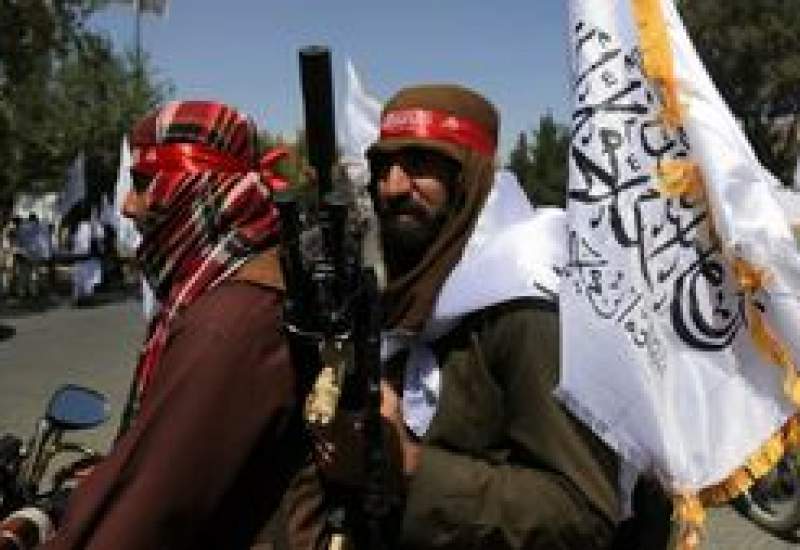 بررسی مواضع گروه‌های مختلف افغانستانی پیرامون طوفان‌الاقصی/ نقش طالبان در جنگ غزه چه بود؟