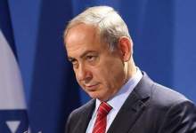 نتانیاهو: نه از غزه خارج می‌شویم، نه اسرای فلسطینی را آزاد می‌کنیم