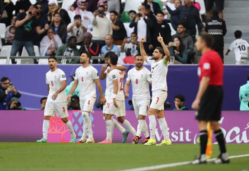 آخرین خاکریز پیش‌ از فینال / تقابل امروز تیم‌های ملی فوتبال ایران و قطر