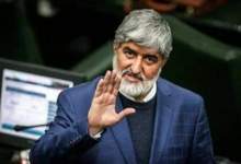استاندار اسبق کهگیلویه و بویراحمد رییس ستاد انتخاباتی اصلاح طلبان در تهران شد