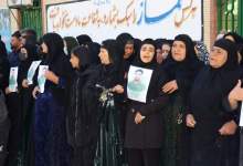 فیلم و تصاویر| مراسم تشییع شهید «هادی راستگو» در یاسوج برگزار شد / قاتل دستگیر شد