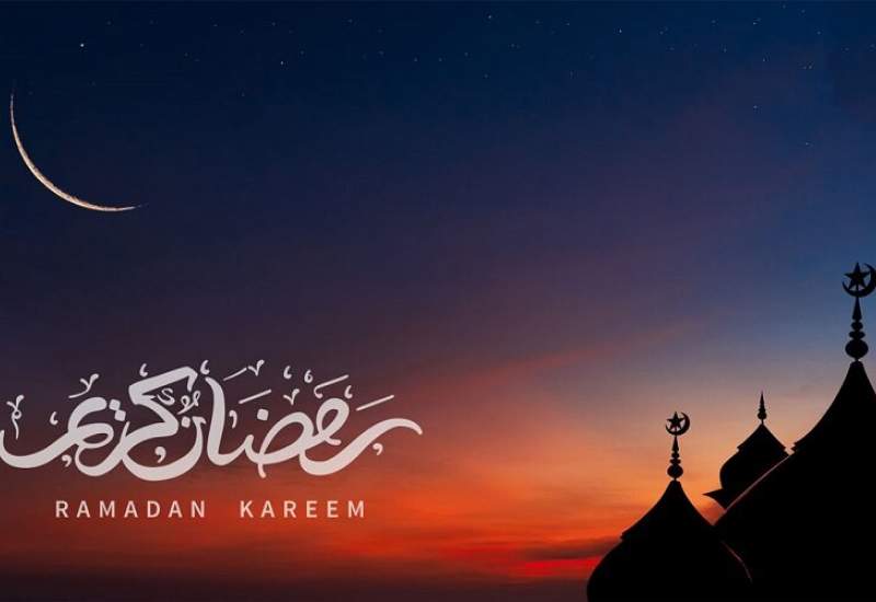 اطلاعیه فوری دفتر رهبر انقلاب درباره زمان شروع ماه رمضان