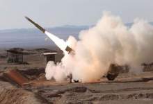 شدیدترین حمله موشکی حزب الله علیه اسرائیل؛ شلیک ۱۰۰ موشک در دو نوبت + جزئیات
