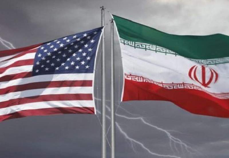 درخواست مهم آمریکا از ایران / عمان میانجی شدند