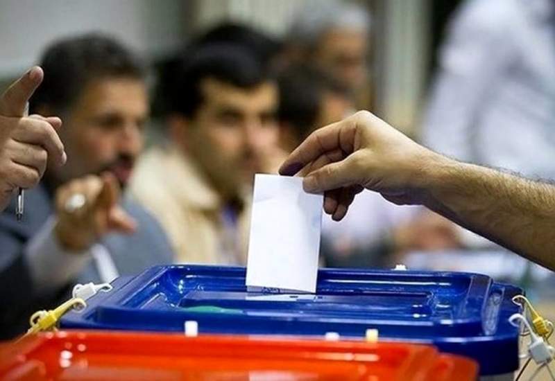 تناقض‌گویی در خصوص انتخابات مجلس کهگیلویه
