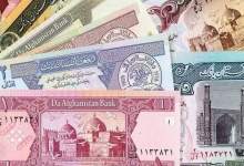 پول افغانستان از دلار سودآورتر شد / اتفاق عجیب در اقتصاد ایران