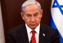 تحلیل قطعنامه جدید شورای امنیت سازمان ملل درباره غزه / نتانیاهو رفتنی شد؟