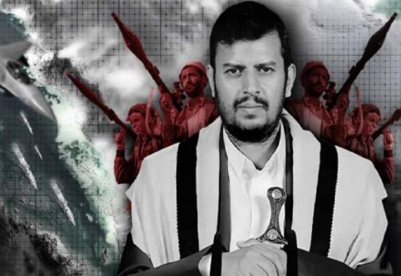 انصارالله یمن کمربند خود را برای نبرد طولانی با آمریکا بسته‌