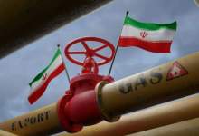 ایران در ۱۴۰۲ چند میلیارد دلار درآمد نفتی داشت؟ / ناترازی انرژی در ایران چطور برطرف می‌شود؟