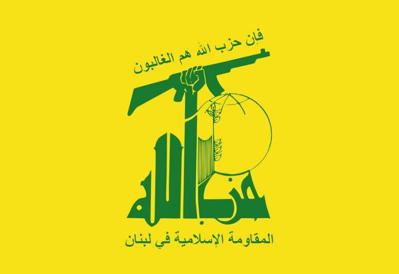 حزب‌الله لبنان بیانیه داد / این جنایت بدون انتقام نمی‌ماند