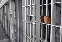 جیمز باند در زندان خوزستان!؛ انتقال مواد مخدر و موبایل به زندان با هلی‌شات
