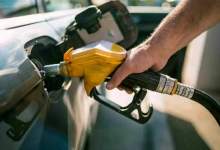 پیش‌بینی مهم پنج کارشناس از قیمت بنزین در سال ۱۴۰۳/ گرانی در راه است؟