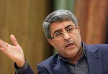 محمدعلی وکیلی:  همواره تدبیر رهبری در جلوگیری ایران به ورود به جنگ را ستوده‌ام