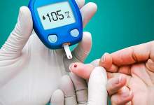 انقلابی در زندگی مبتلایان به دیابت / پایان تست‌های قند خون مکرر و تزریق انسولین