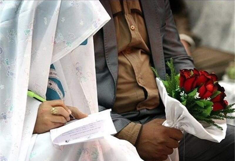 بانوان ایرانی در دام ازدواج‌های صوری اتباع خارجی نیفتند