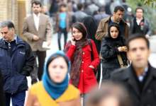 جامعه ایرانی طراوت ندارد/ مادامی که زنان درباره حجاب اقناع نشوند امکان اعمال آن وجود ندارد