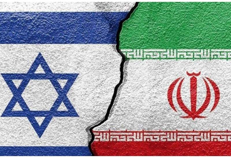 پیام هشدار بی‌سابقه ایران به اسرائیل از طریق مصر