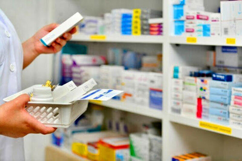 پرمصرف‌ترین داروها در ایران / کهگیلویه و بویراحمدی‌ها کدام دارو را بیشتر مصرف می‌کنند؟