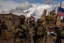 دامی که آمریکا برای عراق پهن کرد