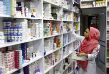 پرمصرف‌ترین داروها در ایران / کهگیلویه و بویراحمدی‌ها کدام دارو را بیشتر مصرف می‌کنند؟