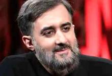 انتقاد محمدحسین پویانفر از وزارت ارشاد، سازمان تبلیغات، رسانه ملی در موضوع حجاب و عفاف
