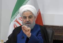 روحانی: مگر در انقلاب کسی را به زور باحجاب کردیم؟ / امروز سر ساخت مسجد دعوا می‌کنند در حالیکه اول باید نمازخوان تربیت کرد
