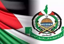 عضو ارشد حماس: پیشنهاد توافق کنونی بهتر از قبلی هاست