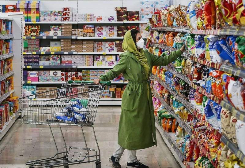 چرا «کاهش مصرف کالری» در ایران خطرناک است؟