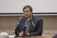 انتقاد تند همتی به دولت رئیسی