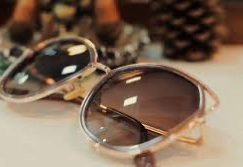 5 مرکز بینایی سنجی و فروش عینک‌ در یاسوج پلمپ شد