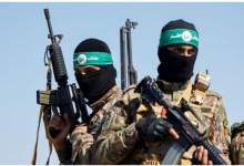 حماس: ۷۰ درصد اسرای اسرائیلی کشته شدند