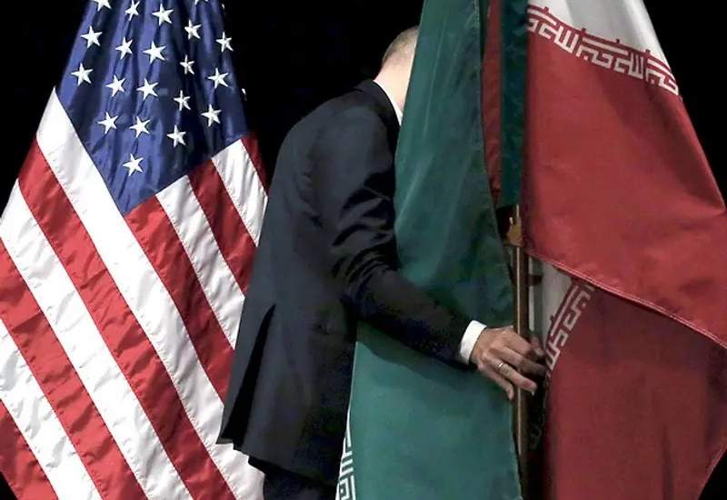 تایید مذاکرات غیرمستقیم ایران و آمریکا / نمایندگی ایران: این مذاکرات یک روند درحال انجام است؛ نه اولین بود و نه آخرین