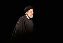 مراسم شهادت آیت الله رئیسی رئیس جمهور ایران در یاسوج برگزار می شود / خاطره احمدزاده از رئیس جمهور