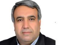رئیس ستاد مردمی انتخابات ایران من در استان کهگیلویه و بویراحمد منصوب شد + حکم