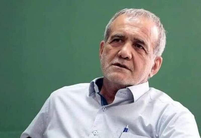 انتصاب رئیس ستاد دانش‌بنیان و استارت آپ‌های پزشکیان در استان کهگیلویه و بویراحمد