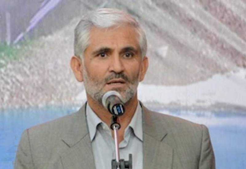 رئیس ستاد انتخاباتی مردمی امید در استان کهگیلویه و بویراحمد منصوب شد