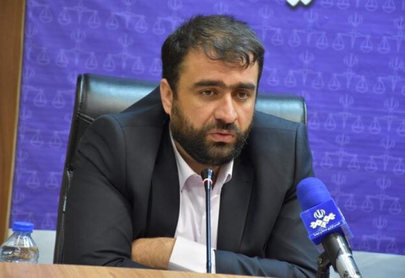 تشکیل شعبه ویژه رسیدگی به جرایم انتخاباتی در استان