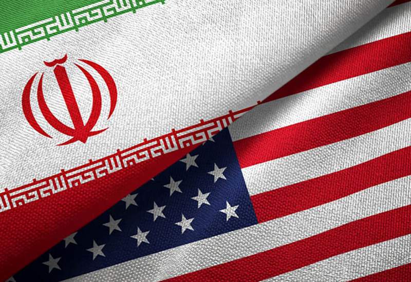 اسامی ۱۱ مقام آمریکایی که ایران آنها را تحریم کرد + جزئیات