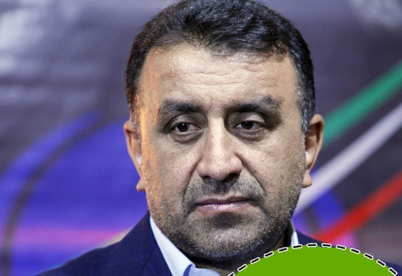 حمله بهرامی به رئیس دانشگاه علوم پزشکی یاسوج / در بیمارستان شهید جلیل چه خبر است؟